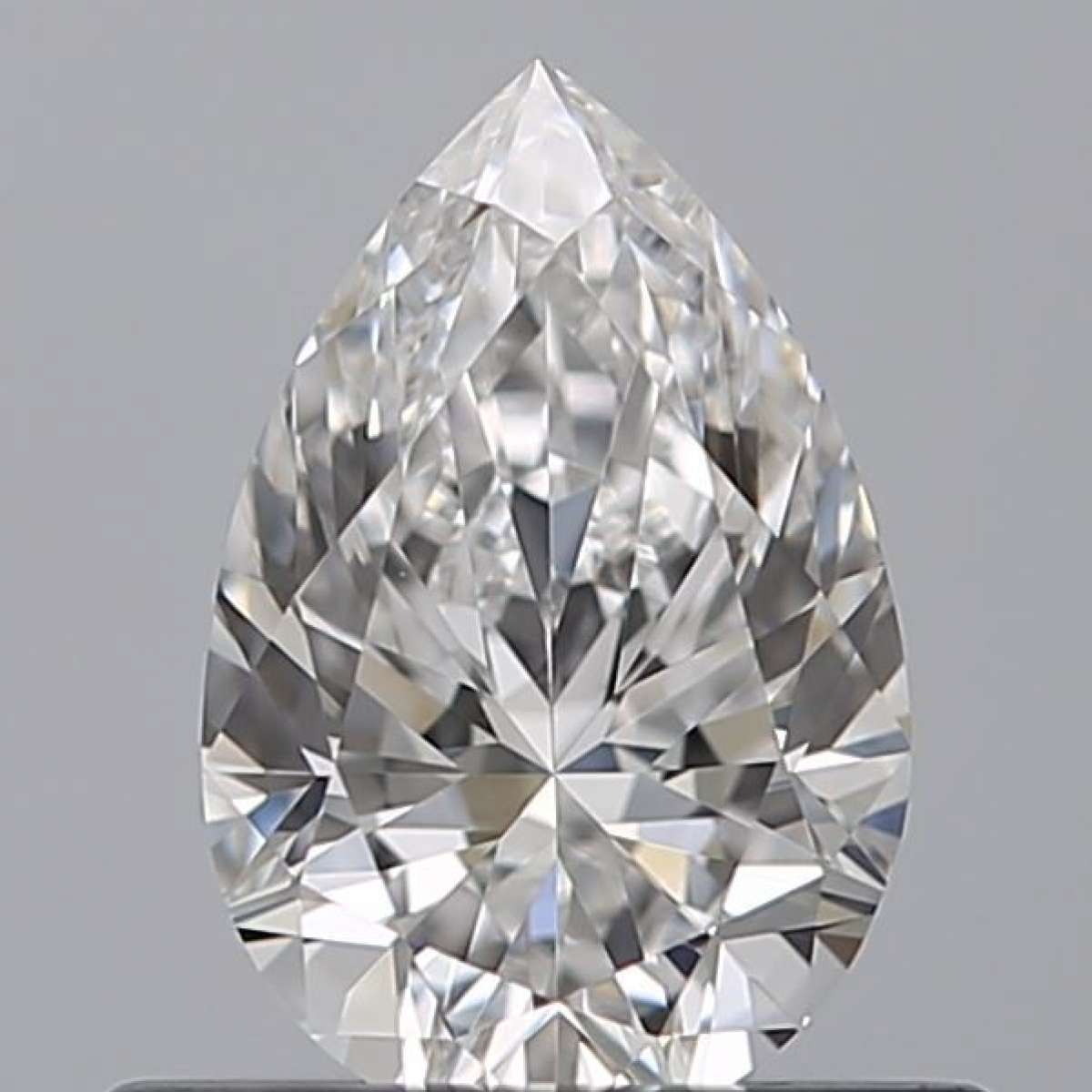 Certified Diamond GIA Carats 0.5 Color D Clarity VVS1 - EX EX Fluorescence NON Brown No Green No Milky No EyeClean 100% Certified Diamond GIA Carats 0.5 Color D Clarity VVS1 - EX EX Fluorescence NON Brown No Green No Milky No EyeClean 100%
