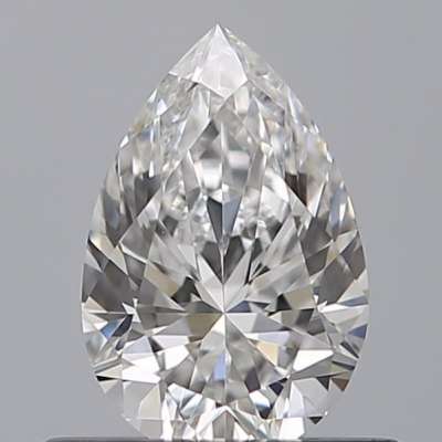 Certified Diamond GIA Carats 0.5 Color D Clarity VVS1 - EX EX Fluorescence NON Brown No Green No Milky No EyeClean 100% Certified Diamond GIA Carats 0.5 Color D Clarity VVS1 - EX EX Fluorescence NON Brown No Green No Milky No EyeClean 100%