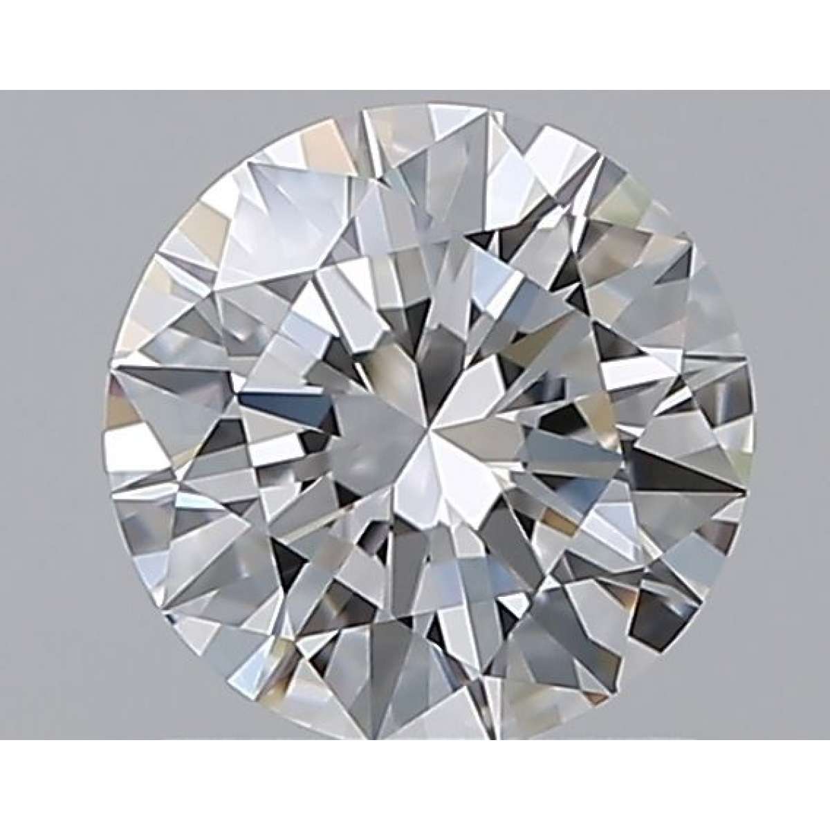 Certified Diamond GIA Carats 1.12 Color D Clarity VVS1 EX EX EX Fluorescence FNT Brown No Green No Milky No EyeClean 100% Certified Diamond GIA Carats 1.12 Color D Clarity VVS1 EX EX EX Fluorescence FNT Brown No Green No Milky No EyeClean 100%