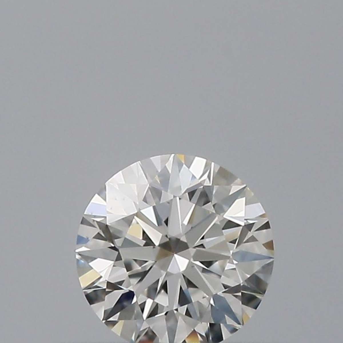 Certified Diamond GIA Carats 0.31 Color F Clarity VS1 EX EX EX Fluorescence NON Brown No Milky No EyeClean 100% Certified Diamond GIA Carats 0.31 Color F Clarity VS1 EX EX EX Fluorescence NON Brown No Milky No EyeClean 100%
