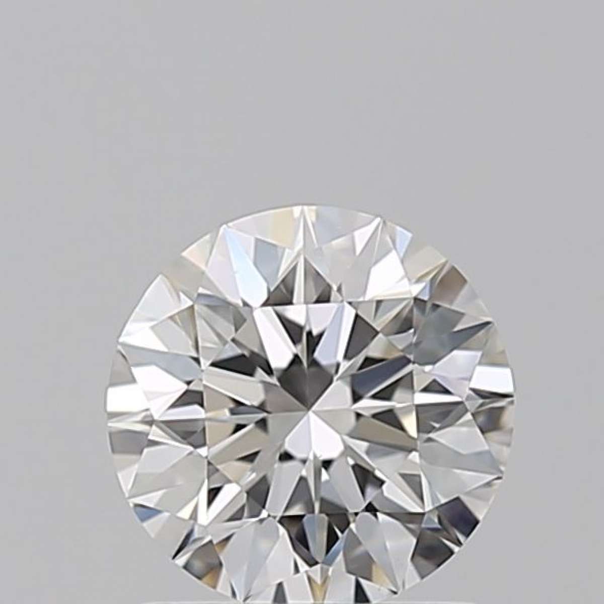 Certified Diamond GIA Carats 1.0 Color D Clarity VS1 EX EX EX Fluorescence MED Brown No Green No Milky No EyeClean 100% Certified Diamond GIA Carats 1.0 Color D Clarity VS1 EX EX EX Fluorescence MED Brown No Green No Milky No EyeClean 100%