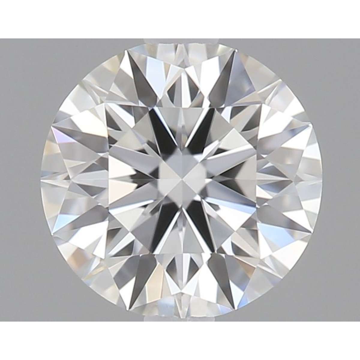 Certified Diamond GIA Carats 0.49 Color E Clarity VVS2 EX EX EX Fluorescence FNT Brown No Green No Milky No EyeClean 100% Certified Diamond GIA Carats 0.49 Color E Clarity VVS2 EX EX EX Fluorescence FNT Brown No Green No Milky No EyeClean 100%