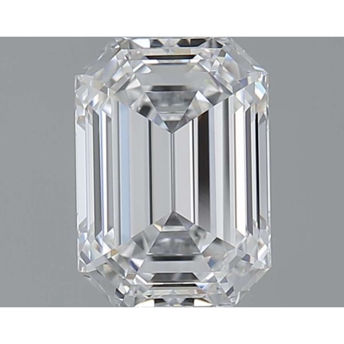 Certified Diamond GIA Carats 1.01 Color D Clarity VVS2 - EX EX Fluorescence FNT Brown No Green No Milky No EyeClean 100% Certified Diamond GIA Carats 1.01 Color D Clarity VVS2 - EX EX Fluorescence FNT Brown No Green No Milky No EyeClean 100%