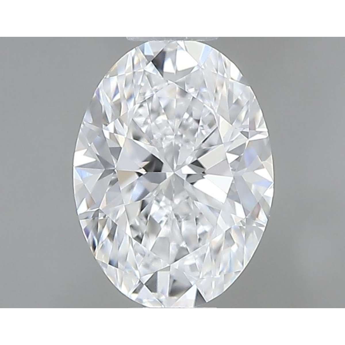 Certified Diamond GIA Carats 0.5 Color D Clarity VVS2 - VG VG Fluorescence NON Brown No Green No Milky No EyeClean 100% Certified Diamond GIA Carats 0.5 Color D Clarity VVS2 - VG VG Fluorescence NON Brown No Green No Milky No EyeClean 100%