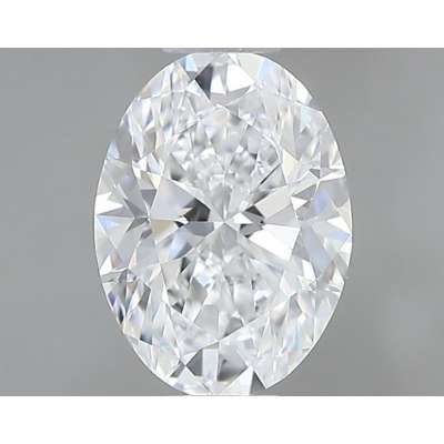 Certified Diamond GIA Carats 0.5 Color D Clarity VVS2 - VG VG Fluorescence NON Brown No Green No Milky No EyeClean 100% Certified Diamond GIA Carats 0.5 Color D Clarity VVS2 - VG VG Fluorescence NON Brown No Green No Milky No EyeClean 100%