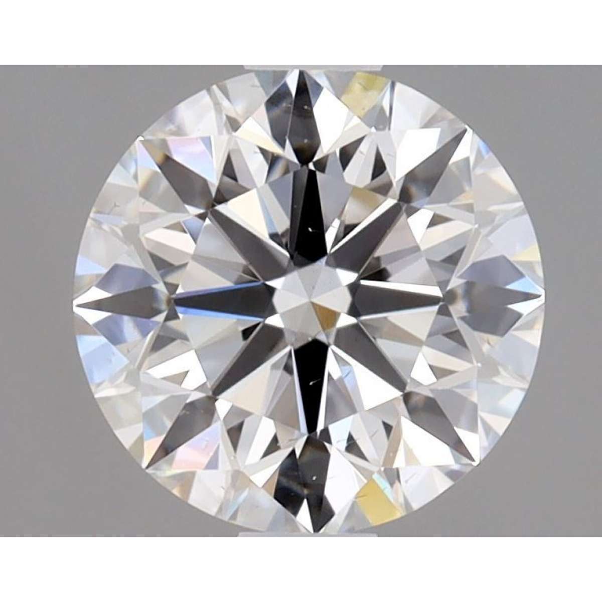 Certified Diamond GIA Carats 0.9 Color E Clarity SI1 EX EX EX Fluorescence NON Brown No Green No Milky No EyeClean 100% Certified Diamond GIA Carats 0.9 Color E Clarity SI1 EX EX EX Fluorescence NON Brown No Green No Milky No EyeClean 100%