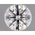 Certified Diamond GIA Carats 0.9 Color E Clarity SI1  EX  EX  EX Fluorescence NON Brown No Green No Milky No EyeClean 100%