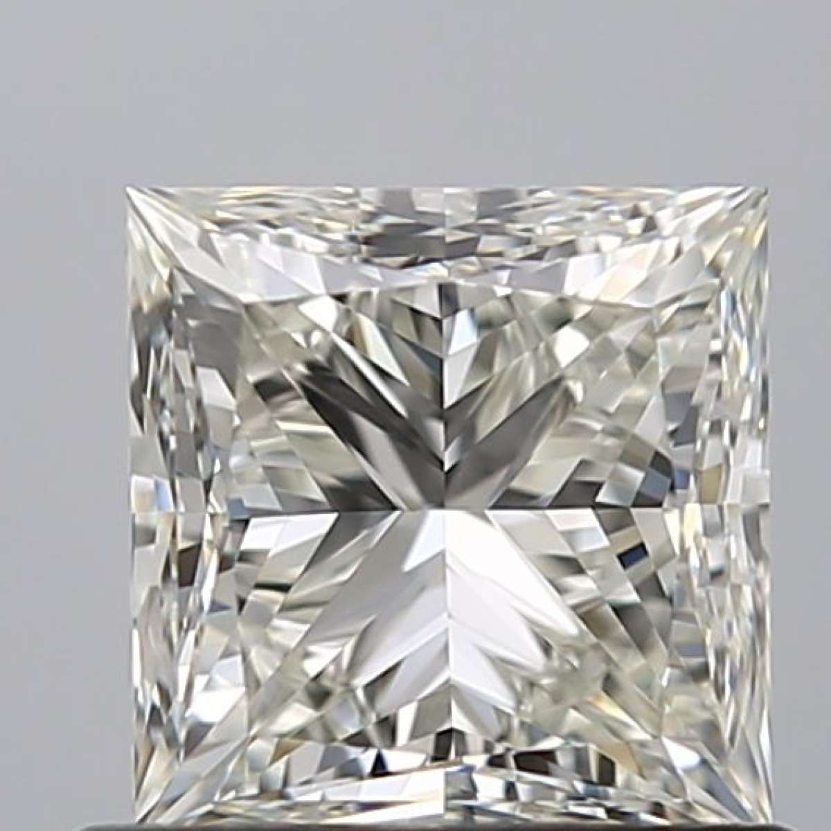 Certified Diamond IGI Carats 1.0 Color H Clarity VVS1 - EX EX Fluorescence NON Brown No Milky No EyeClean 100% Certified Diamond IGI Carats 1.0 Color H Clarity VVS1 - EX EX Fluorescence NON Brown No Milky No EyeClean 100%
