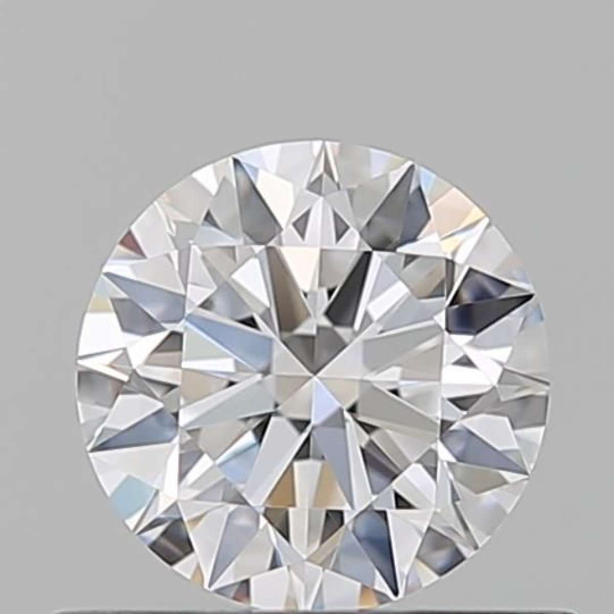 Certified Diamond GIA Carats 0.6 Color D Clarity VVS1 EX EX EX Fluorescence NON Brown No Green No Milky No EyeClean 100% Certified Diamond GIA Carats 0.6 Color D Clarity VVS1 EX EX EX Fluorescence NON Brown No Green No Milky No EyeClean 100%
