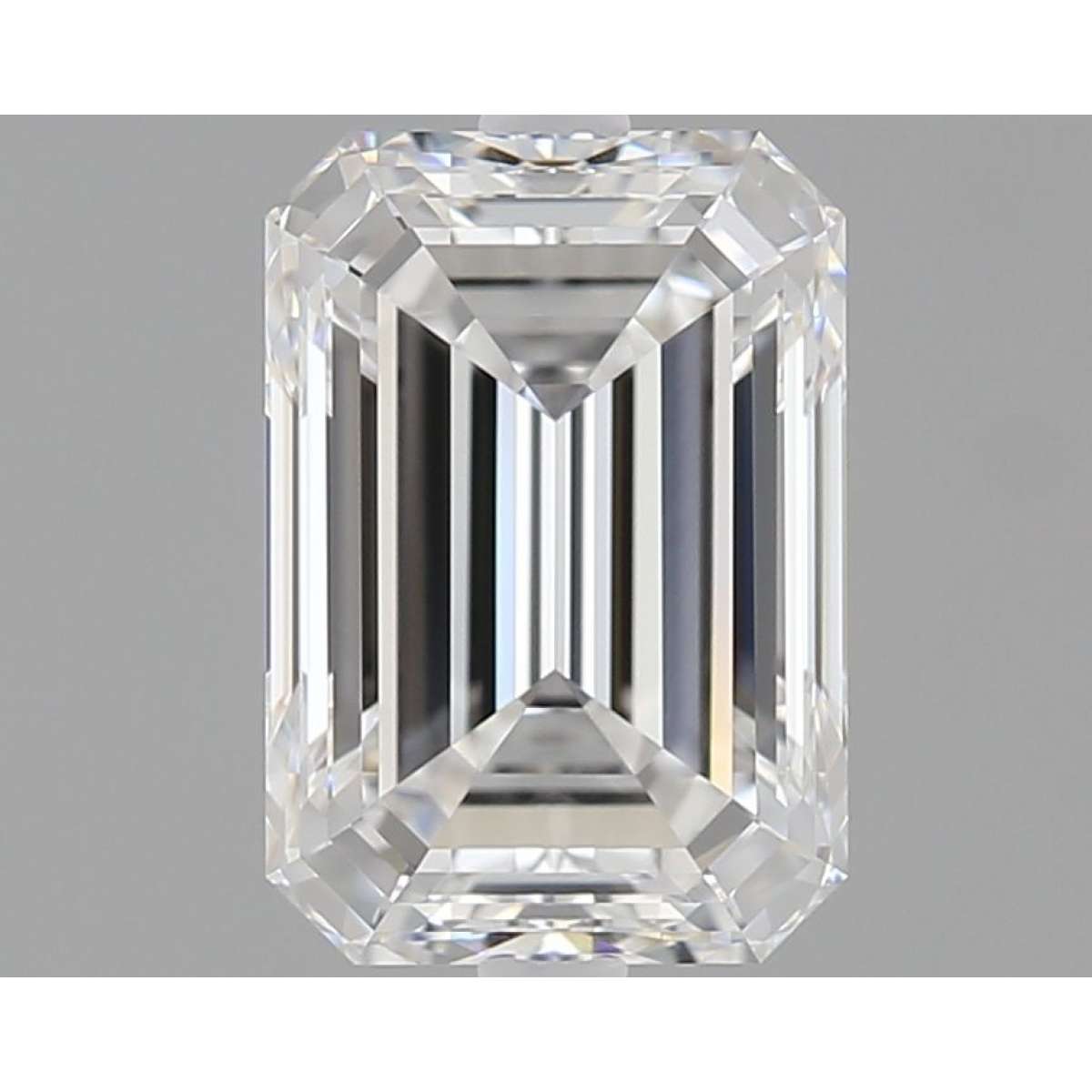 Certified Diamond GIA Carats 1.5 Color D Clarity VVS2 - EX EX Fluorescence NON Brown No Green No Milky No EyeClean 100% Certified Diamond GIA Carats 1.5 Color D Clarity VVS2 - EX EX Fluorescence NON Brown No Green No Milky No EyeClean 100%