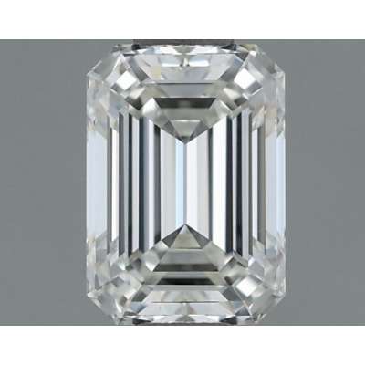 Certified Diamond IGI Carats 0.51 Color H Clarity IF  -  EX  EX Fluorescence FNT Brown No Green No Milky No EyeClean 100%