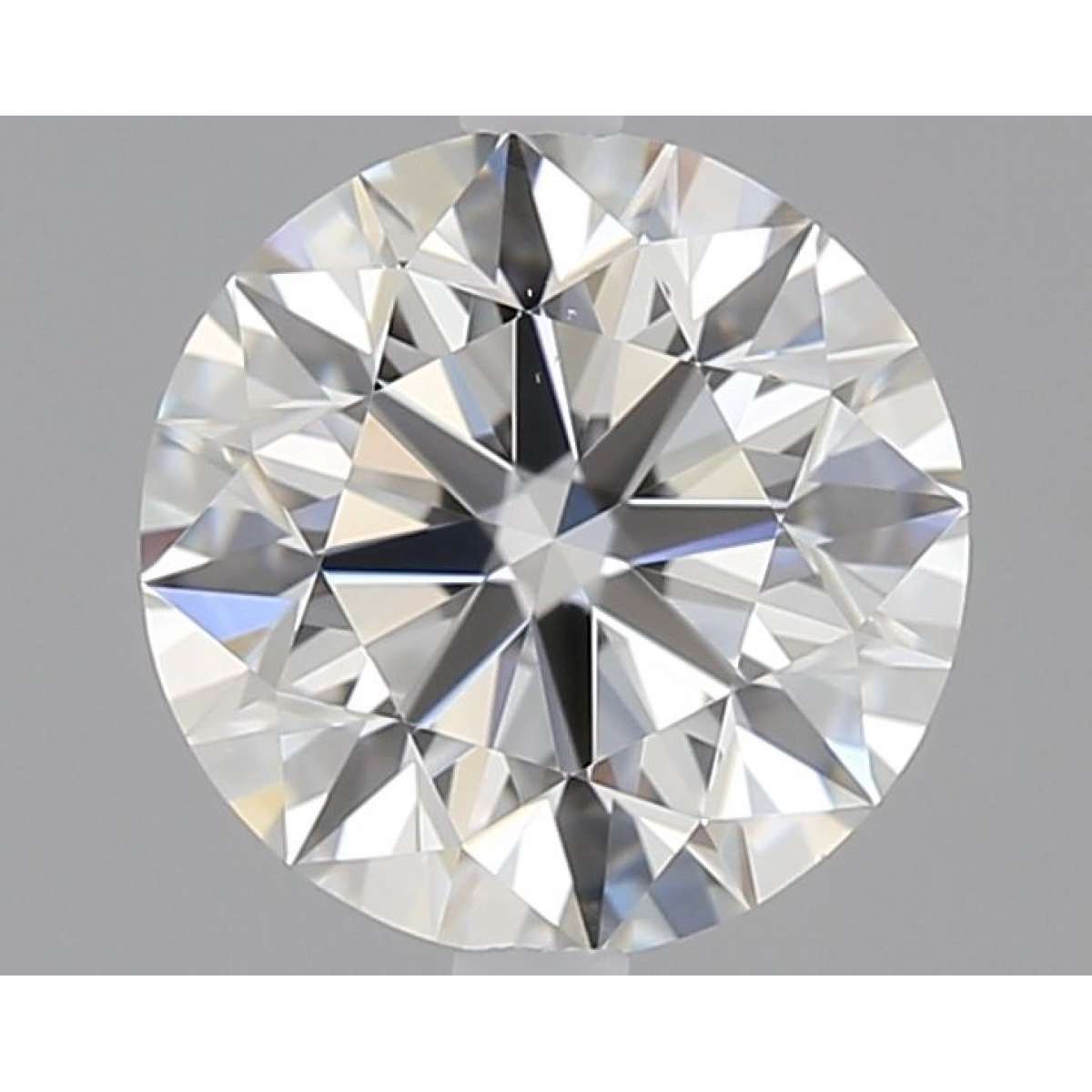 Certified Diamond GIA Carats 0.9 Color H Clarity VS1 EX EX EX Fluorescence NON Brown No Green No Milky No EyeClean 100% Certified Diamond GIA Carats 0.9 Color H Clarity VS1 EX EX EX Fluorescence NON Brown No Green No Milky No EyeClean 100%