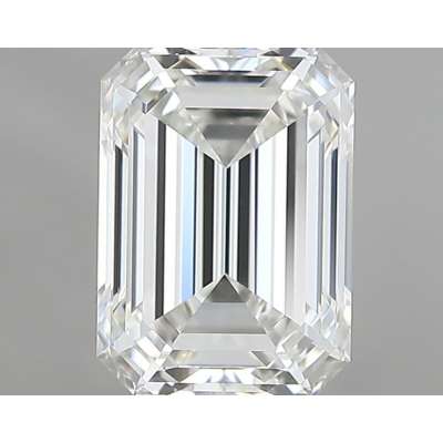 Certified Diamond IGI Carats 0.92 Color G Clarity VVS1  -  EX  EX Fluorescence NON Brown No Green No Milky No EyeClean 100%