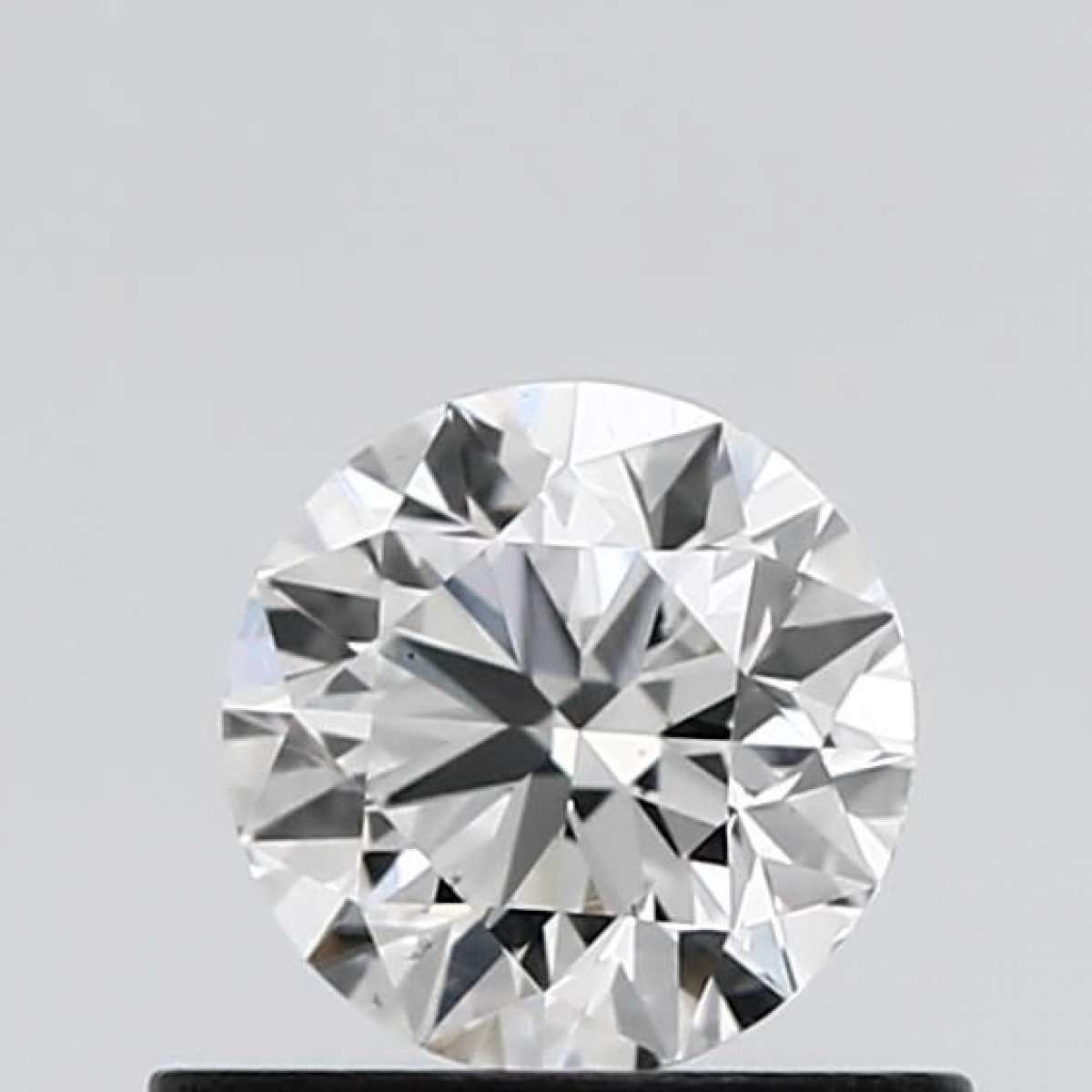 Certified Diamond GIA Carats 0.5 Color E Clarity SI1 EX EX EX Fluorescence NON Brown No Green No Milky No EyeClean 100% Certified Diamond GIA Carats 0.5 Color E Clarity SI1 EX EX EX Fluorescence NON Brown No Green No Milky No EyeClean 100%