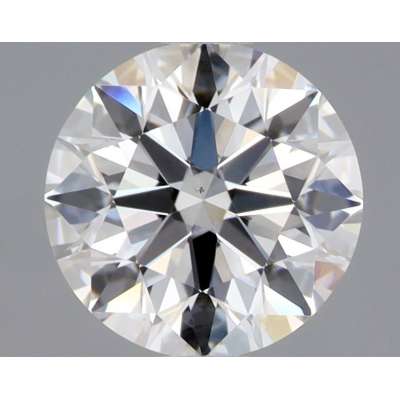 Certified Diamond GIA Carats 1.05 Color E Clarity VS1 EX EX EX Fluorescence NON Brown No Green No Milky No EyeClean 100% Certified Diamond GIA Carats 1.05 Color E Clarity VS1 EX EX EX Fluorescence NON Brown No Green No Milky No EyeClean 100%