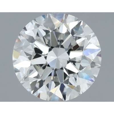 Certified Diamond IGI Carats 1.0 Color G Clarity VS2  EX  EX  EX Fluorescence NON Brown No Green No Milky No EyeClean 100%