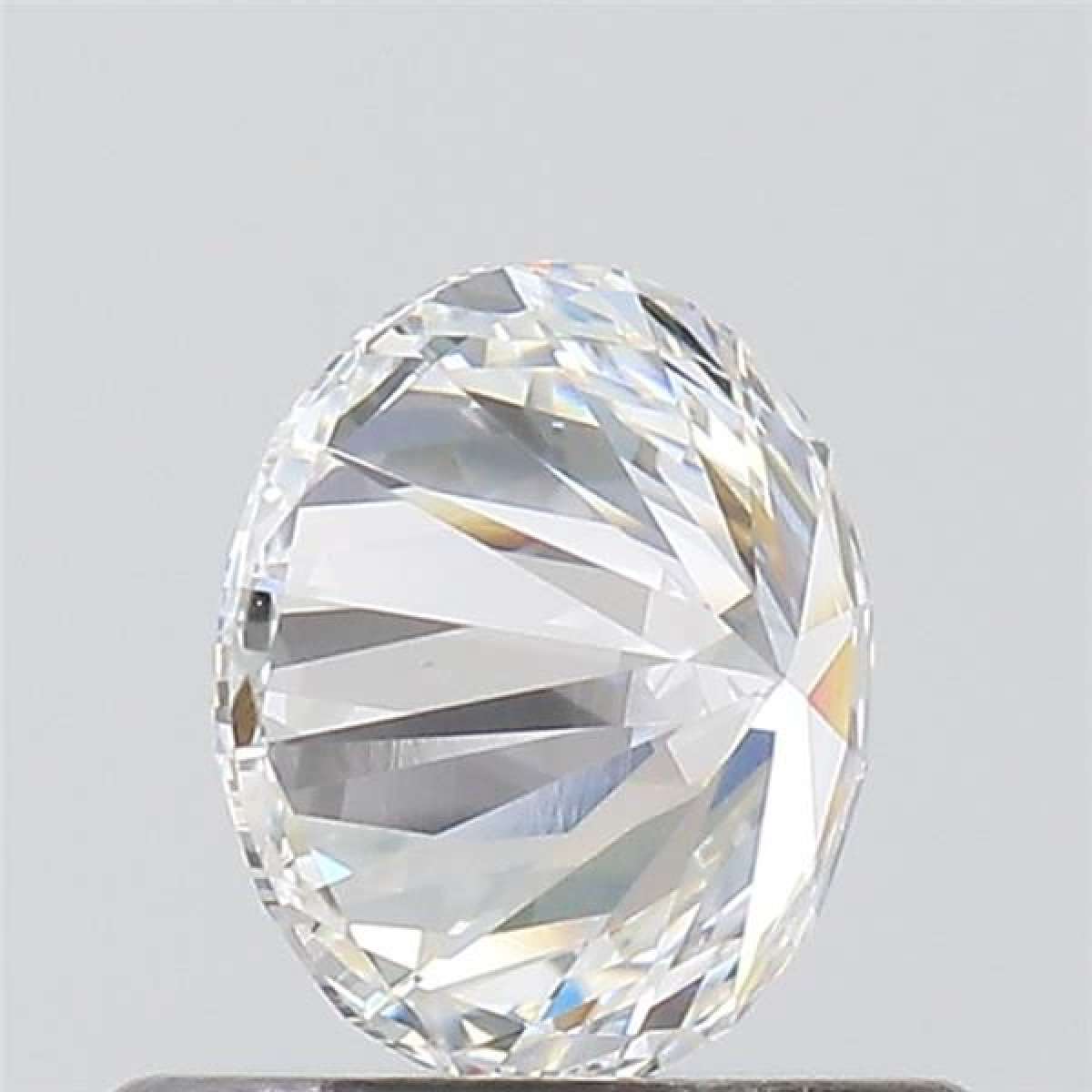 Certified Diamond GIA Carats 0.6 Color D Clarity VS1 EX EX EX Fluorescence MED Brown No Green No Milky No EyeClean 100% Certified Diamond GIA Carats 0.6 Color D Clarity VS1 EX EX EX Fluorescence MED Brown No Green No Milky No EyeClean 100%
