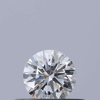 Certified Diamond GIA Carats 0.27 Color E Clarity VVS1 EX EX EX Fluorescence NON Brown No Green No Milky No EyeClean 100% Certified Diamond GIA Carats 0.27 Color E Clarity VVS1 EX EX EX Fluorescence NON Brown No Green No Milky No EyeClean 100%