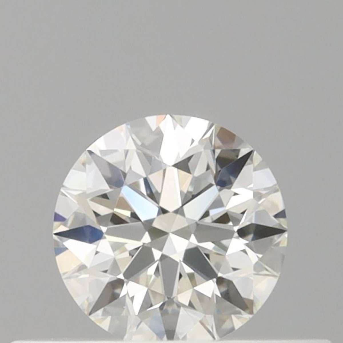 Certified Diamond GIA Carats 0.31 Color H Clarity VVS1 EX EX EX Fluorescence NON Brown No Green No Milky No EyeClean 100% Certified Diamond GIA Carats 0.31 Color H Clarity VVS1 EX EX EX Fluorescence NON Brown No Green No Milky No EyeClean 100%