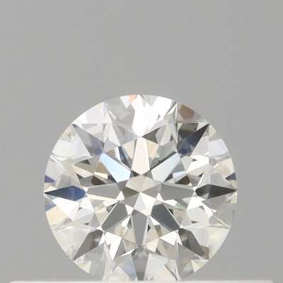 Certified Diamond GIA Carats 0.31 Color H Clarity VVS1 EX EX EX Fluorescence NON Brown No Green No Milky No EyeClean 100% Certified Diamond GIA Carats 0.31 Color H Clarity VVS1 EX EX EX Fluorescence NON Brown No Green No Milky No EyeClean 100%