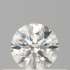Certified Diamond GIA Carats 0.31 Color H Clarity VVS1  EX  EX  EX Fluorescence NON Brown No Green No Milky No EyeClean 100%