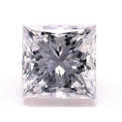 Certified Diamond GIA Carats 0.7 Color E Clarity VS2  -  EX  VG Fluorescence FNT Brown No Green No Milky No EyeClean 100%