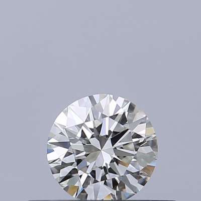 Certified Diamond GIA Carats 0.3 Color G Clarity IF EX EX EX Fluorescence NON Brown No Milky No EyeClean 100% Certified Diamond GIA Carats 0.3 Color G Clarity IF EX EX EX Fluorescence NON Brown No Milky No EyeClean 100%