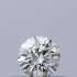 Certified Diamond GIA Carats 0.3 Color G Clarity IF  EX  EX  EX Fluorescence NON Brown No Milky No EyeClean 100%