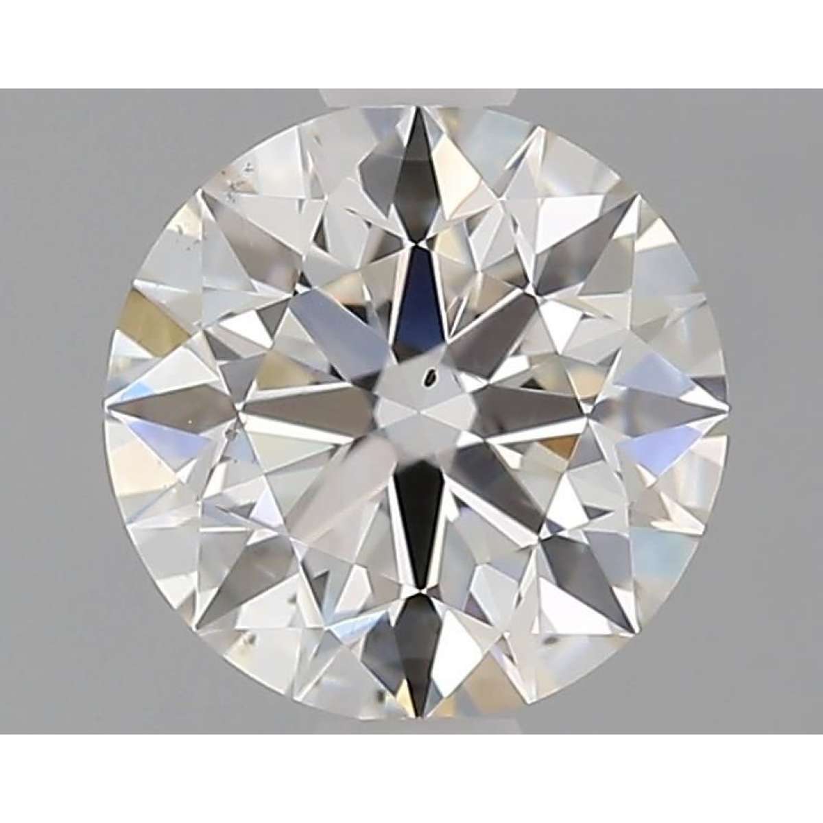 Certified Diamond GIA Carats 1.0 Color E Clarity VS2 EX EX EX Fluorescence MED Brown No Green No Milky No EyeClean 100% Certified Diamond GIA Carats 1.0 Color E Clarity VS2 EX EX EX Fluorescence MED Brown No Green No Milky No EyeClean 100%