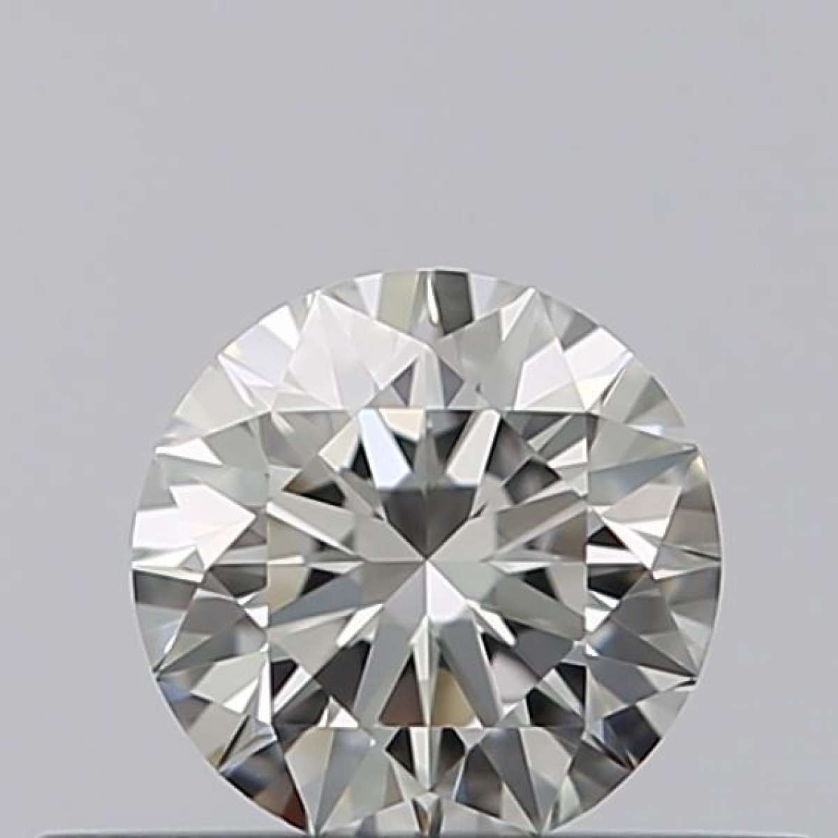 Certified Diamond GIA Carats 0.25 Color D Clarity VVS1 EX EX EX Fluorescence NON Brown No Green No Milky No EyeClean 100% Certified Diamond GIA Carats 0.25 Color D Clarity VVS1 EX EX EX Fluorescence NON Brown No Green No Milky No EyeClean 100%