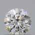 Certified Diamond GIA Carats 0.61 Color G Clarity VS1  EX  EX  EX Fluorescence NON Brown No Green No Milky No EyeClean 100%