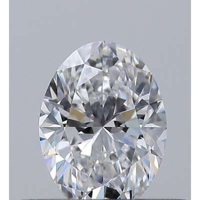 Certified Diamond GIA Carats 0.36 Color E Clarity VVS1 - EX VG Fluorescence FNT Brown No Green No Milky No EyeClean 100% Certified Diamond GIA Carats 0.36 Color E Clarity VVS1 - EX VG Fluorescence FNT Brown No Green No Milky No EyeClean 100%