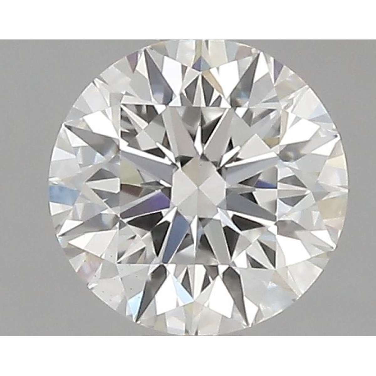 Certified Diamond GIA Carats 0.62 Color G Clarity VS1 EX EX EX Fluorescence FNT Brown No Milky No EyeClean 100% Certified Diamond GIA Carats 0.62 Color G Clarity VS1 EX EX EX Fluorescence FNT Brown No Milky No EyeClean 100%