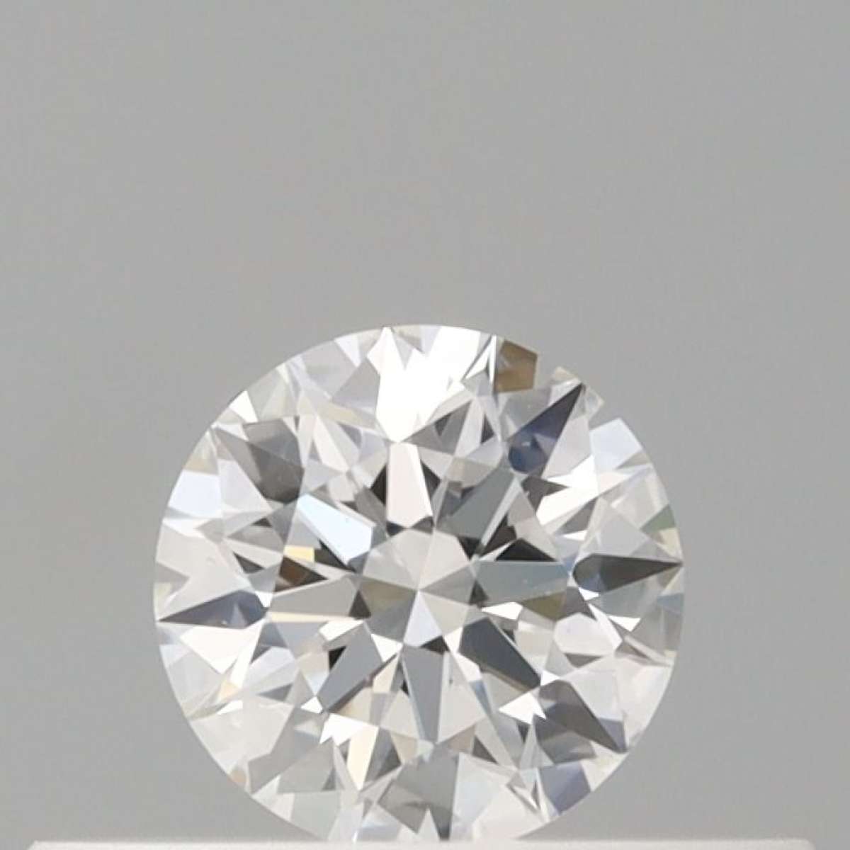 Diamante Certificato GIA Carati 0.24 Colore E Purezza VVS1 EX EX EX Fluorescenza NON Brown No Green No Milky No EyeClean 100% Diamante Certificato GIA Carati 0.24 Colore E Purezza VVS1 EX EX EX Fluorescenza NON Brown No Green No Milky No EyeClean 100%