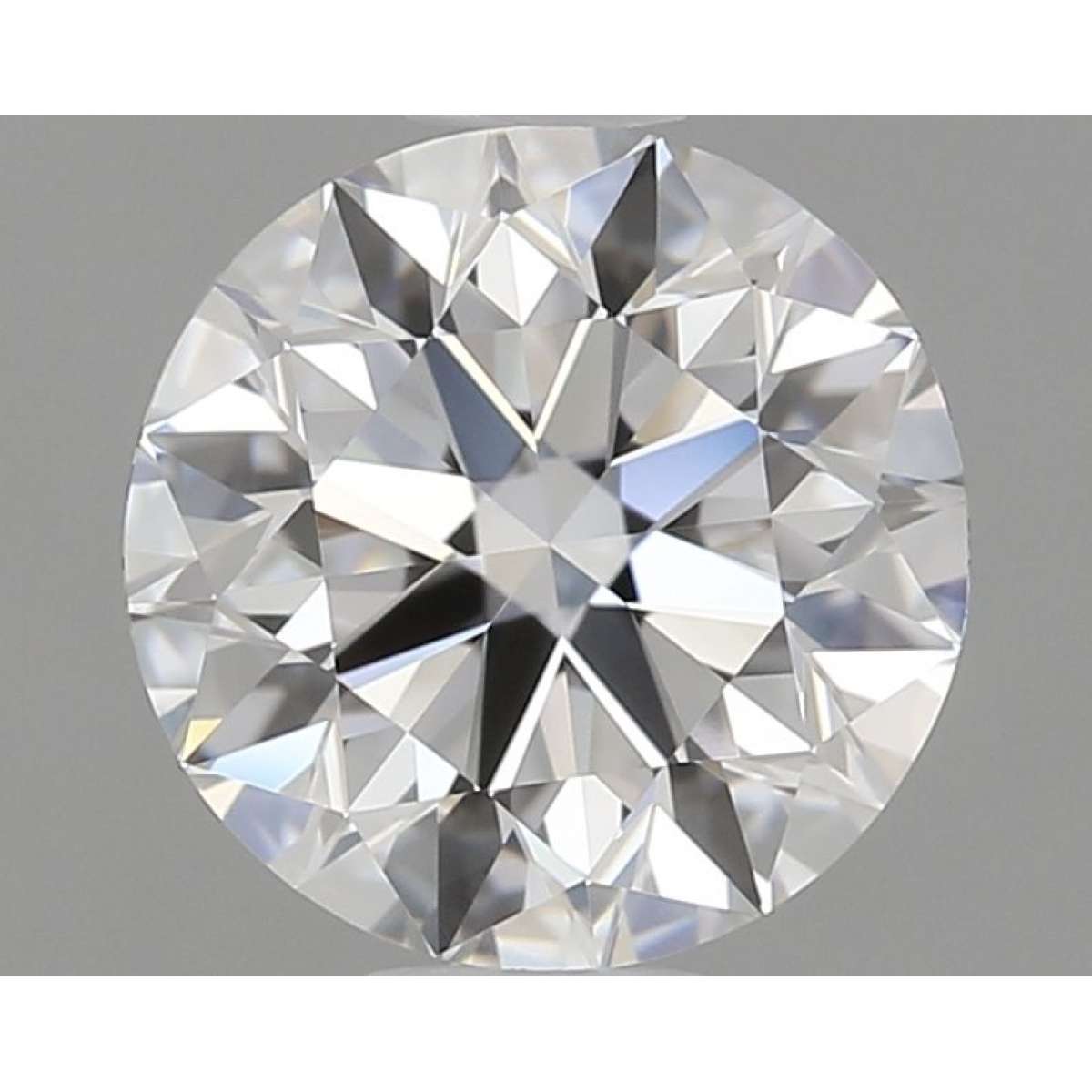 Diamante Certificato GIA Carati 1.15 Colore D Purezza VVS2  EX  EX  EX Fluorescenza NON Brown No Green No Milky No EyeClean 100%