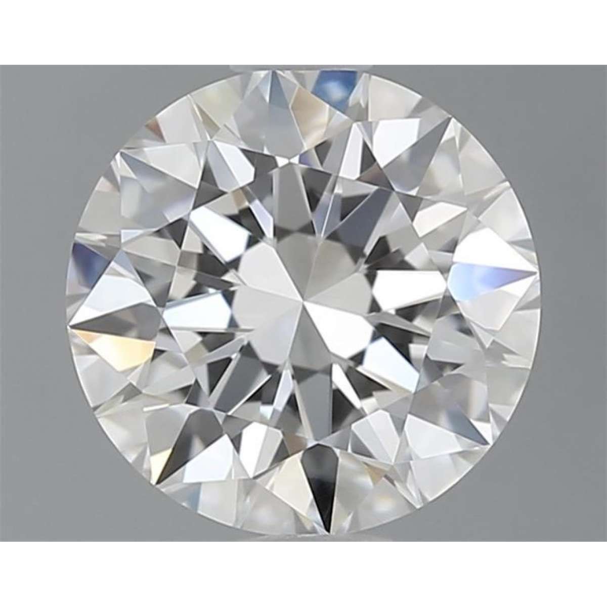 Certified Diamond GIA Carats 1.0 Color F Clarity VVS2 EX EX EX Fluorescence NON Brown No Green No Milky No EyeClean 100% Certified Diamond GIA Carats 1.0 Color F Clarity VVS2 EX EX EX Fluorescence NON Brown No Green No Milky No EyeClean 100%
