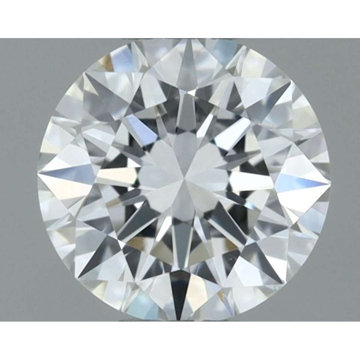 Certified Diamond GIA Carats 0.34 Color F Clarity VS1 EX EX EX Fluorescence NON Brown No Green No Milky No EyeClean 100% Certified Diamond GIA Carats 0.34 Color F Clarity VS1 EX EX EX Fluorescence NON Brown No Green No Milky No EyeClean 100%