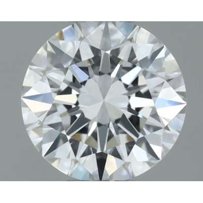 Certified Diamond GIA Carats 0.34 Color F Clarity VS1 EX EX EX Fluorescence NON Brown No Green No Milky No EyeClean 100% Certified Diamond GIA Carats 0.34 Color F Clarity VS1 EX EX EX Fluorescence NON Brown No Green No Milky No EyeClean 100%
