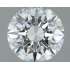 Certified Diamond GIA Carats 0.34 Color F Clarity VS1  EX  EX  EX Fluorescence NON Brown No Green No Milky No EyeClean 100%