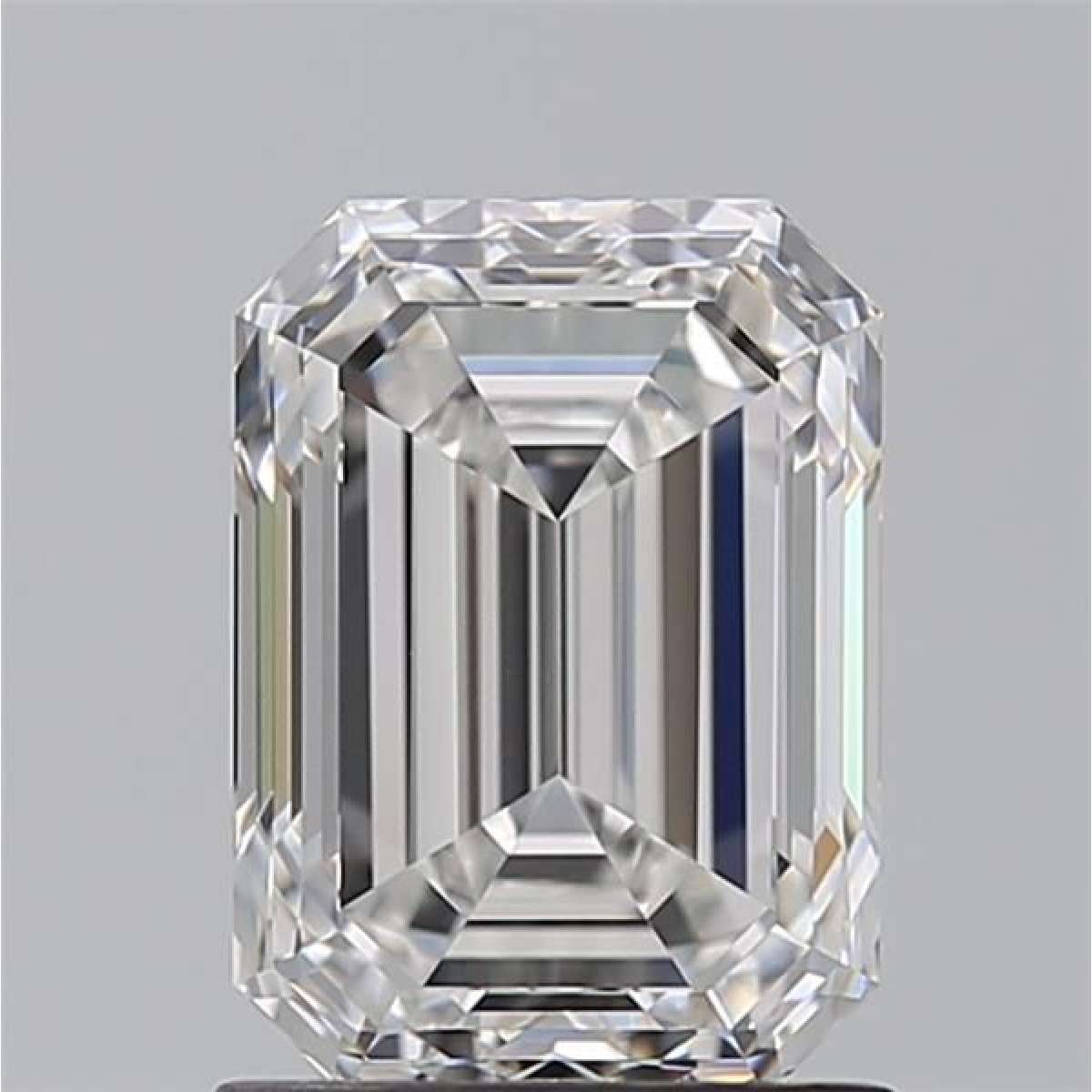 Certified Diamond GIA Carats 1.7 Color F Clarity VVS2 - EX EX Fluorescence NON Brown No Milky No EyeClean 100% Certified Diamond GIA Carats 1.7 Color F Clarity VVS2 - EX EX Fluorescence NON Brown No Milky No EyeClean 100%