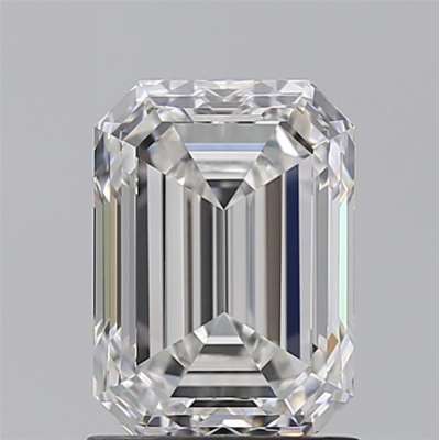 Certified Diamond GIA Carats 1.7 Color F Clarity VVS2 - EX EX Fluorescence NON Brown No Milky No EyeClean 100% Certified Diamond GIA Carats 1.7 Color F Clarity VVS2 - EX EX Fluorescence NON Brown No Milky No EyeClean 100%