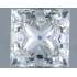 Certified Diamond IGI Carats 1.4 Color H Clarity VS1  -  EX  EX Fluorescence NON Brown No Green No Milky No EyeClean 100%
