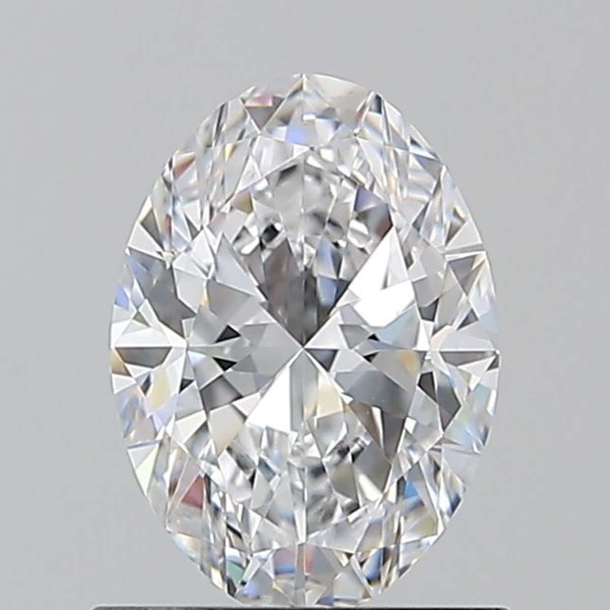 Certified Diamond GIA Carats 0.9 Color D Clarity VVS2 - EX EX Fluorescence NON Brown No Green No Milky No EyeClean 100% Certified Diamond GIA Carats 0.9 Color D Clarity VVS2 - EX EX Fluorescence NON Brown No Green No Milky No EyeClean 100%