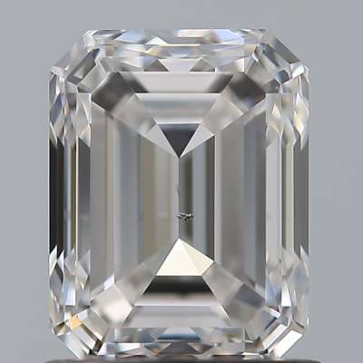 Certified Diamond GIA Carats 1.22 Color F Clarity SI1 - EX VG Fluorescence FNT Brown No Green No Milky No EyeClean 100% Certified Diamond GIA Carats 1.22 Color F Clarity SI1 - EX VG Fluorescence FNT Brown No Green No Milky No EyeClean 100%