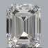 Certified Diamond GIA Carats 1.22 Color F Clarity SI1  -  EX  VG Fluorescence FNT Brown No Green No Milky No EyeClean 100%