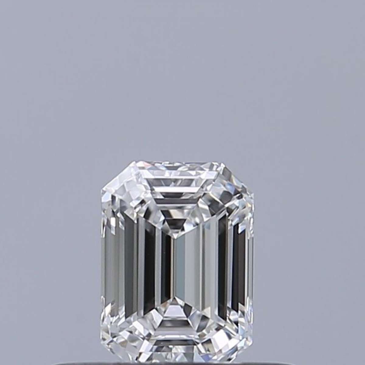Certified Diamond GIA Carats 0.3 Color D Clarity IF - VG VG Fluorescence NON Brown No Green No Milky No EyeClean 100% Certified Diamond GIA Carats 0.3 Color D Clarity IF - VG VG Fluorescence NON Brown No Green No Milky No EyeClean 100%
