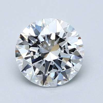 Certified Diamond GIA Carats 1.4 Color D Clarity VS2 EX EX EX Fluorescence FNT Brown No Green No Milky No EyeClean 100% Certified Diamond GIA Carats 1.4 Color D Clarity VS2 EX EX EX Fluorescence FNT Brown No Green No Milky No EyeClean 100%