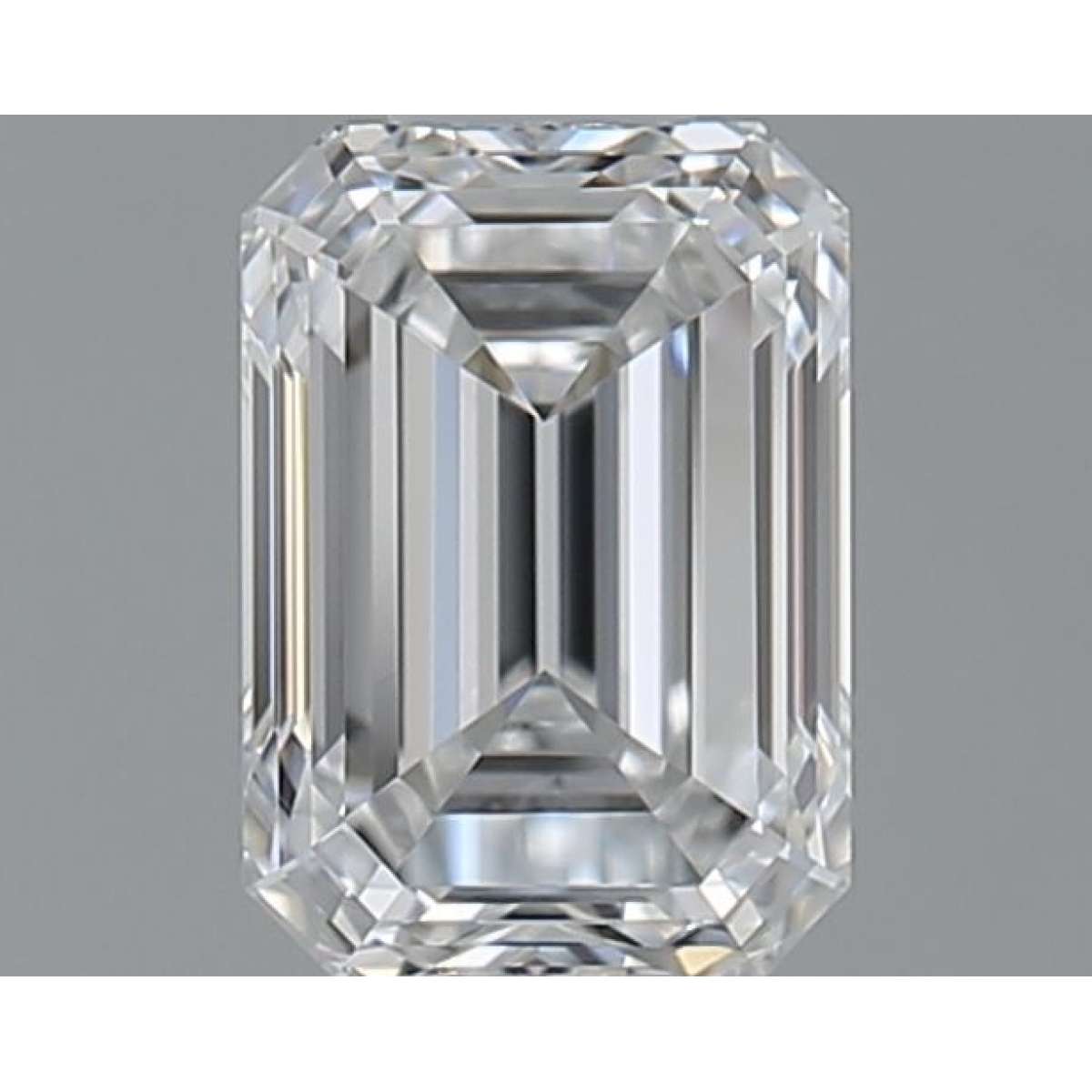 Certified Diamond GIA Carats 0.6 Color E Clarity VVS1 - EX EX Fluorescence FNT Brown No Green No Milky No EyeClean 100% Certified Diamond GIA Carats 0.6 Color E Clarity VVS1 - EX EX Fluorescence FNT Brown No Green No Milky No EyeClean 100%