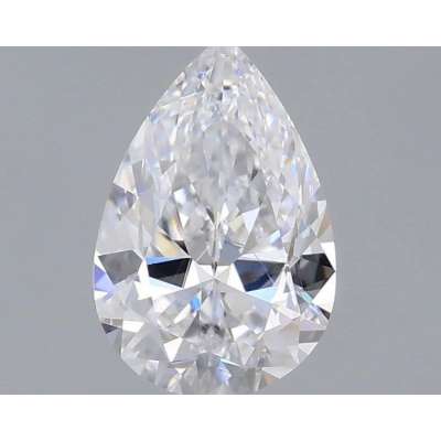 Certified Diamond GIA Carats 0.3 Color D Clarity VS1  -  EX  VG Fluorescence NON Brown No Green No Milky No EyeClean 100%