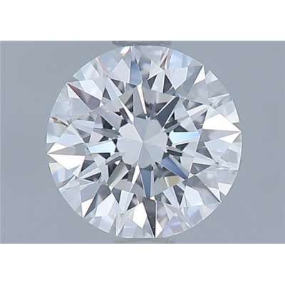 Certified Diamond GIA Carats 1.03 Color E Clarity VVS2 EX EX EX Fluorescence FNT Brown No Green No Milky No EyeClean 100% Certified Diamond GIA Carats 1.03 Color E Clarity VVS2 EX EX EX Fluorescence FNT Brown No Green No Milky No EyeClean 100%